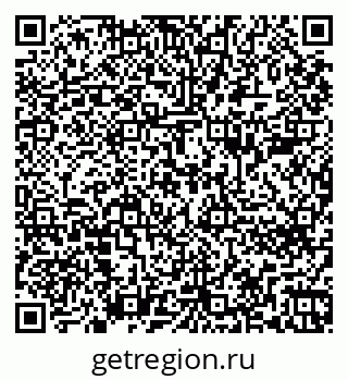 79262686361