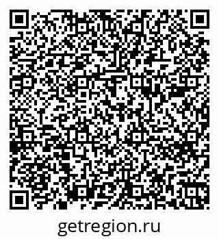79262686370
