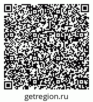 79262686371
