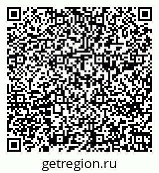 79262686387