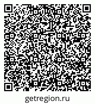 79262686388