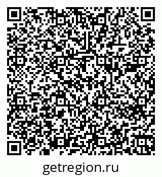 79262686389