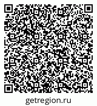 79262686393