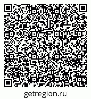 79262686397