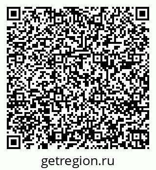 79262686401