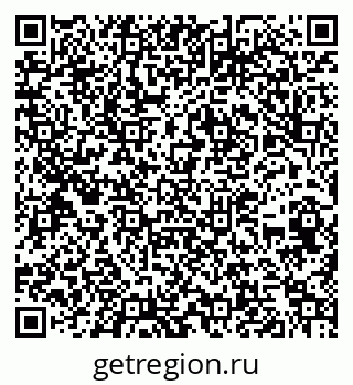 79262686411