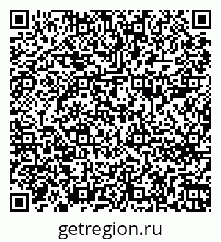 79262686417