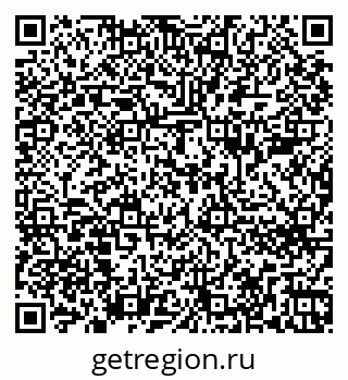 79262686423
