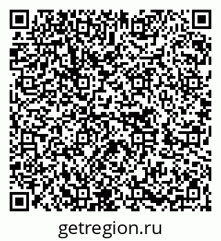79262686427