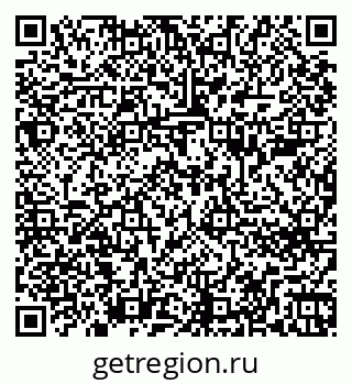 79262686428