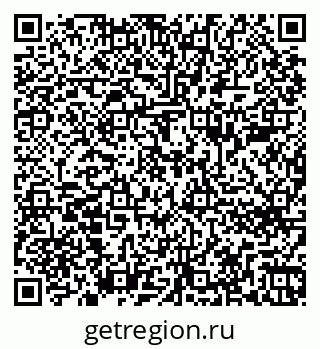 79262686440