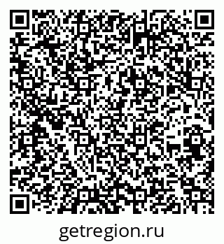 79262686447