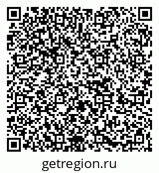 79262686449