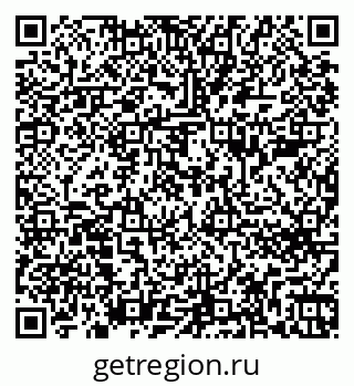 79262686458