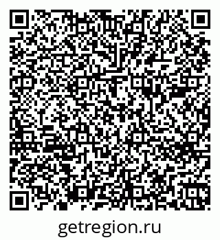 79262686469