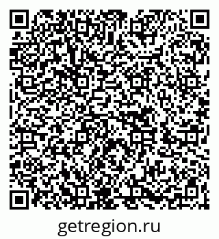 79262686476