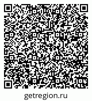 79262686478