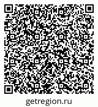 79262686485