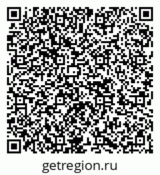 79262686486