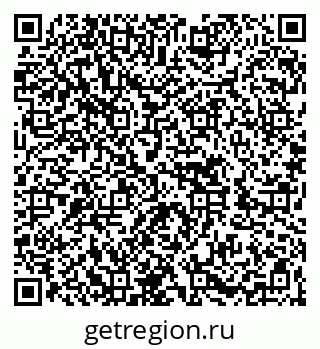 79262686501