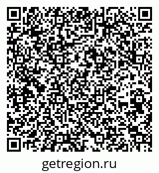 79262686505