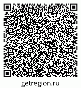 79262686514