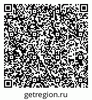 79262686518
