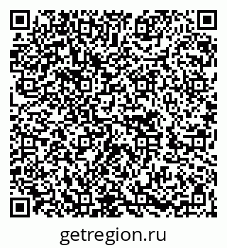 79262686525
