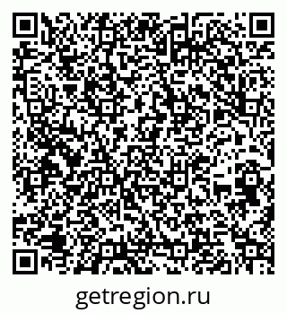 79262686526