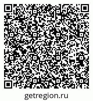 79262686527