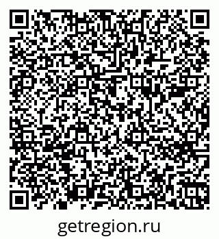 79262686535