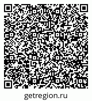 79262686536