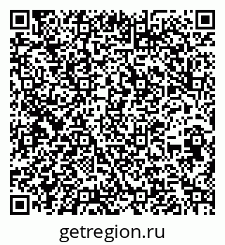 79262686540