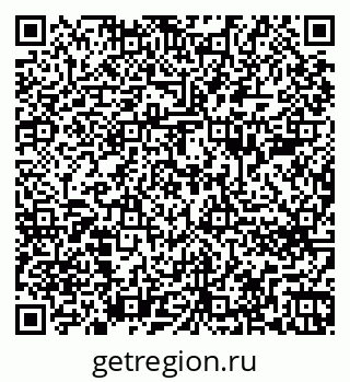79262686548