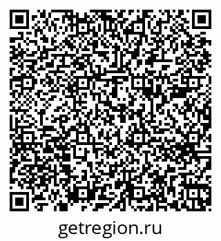 79262686553