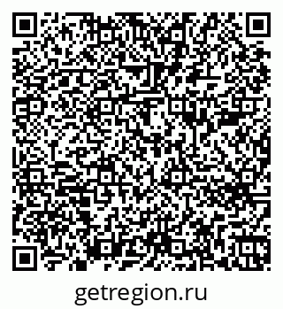 79262686558