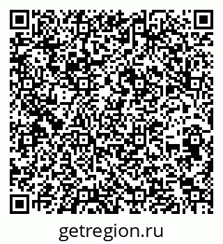 79262686565