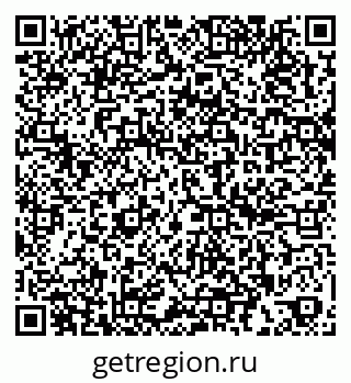 79262686567