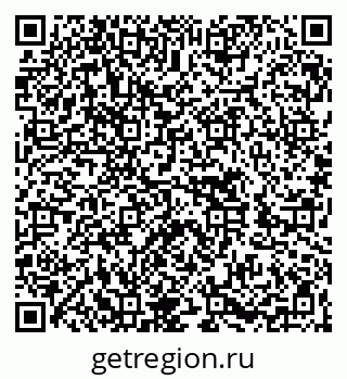 79262686575