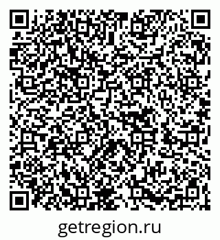79262686576