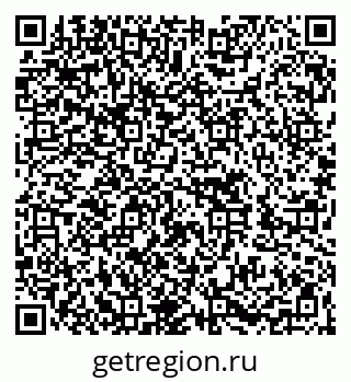 79262686577