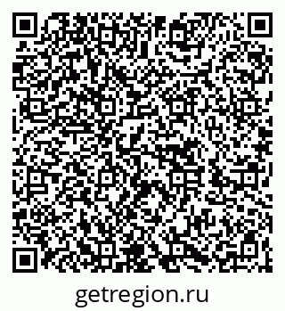 79262686586