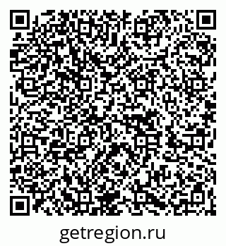 79262686589