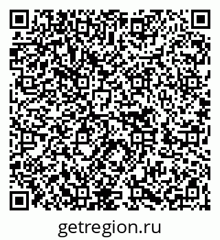 79262686593