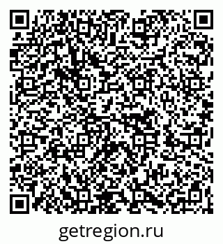 79262686598