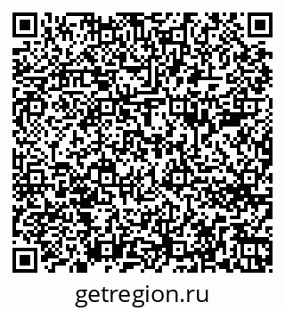 79262686606