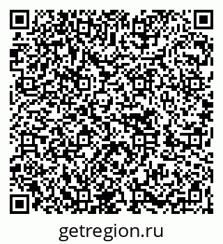 79262686614