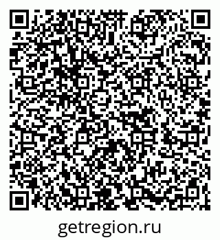 79262686618