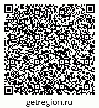 79262686621