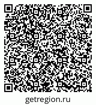 79262686623